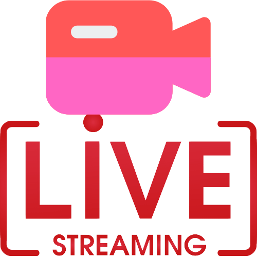 Webcam Sex Vietnam